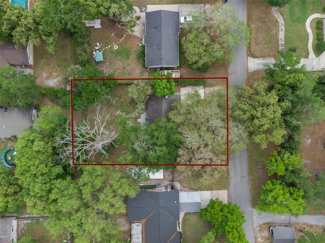 178 E Alma Ave, Lake Mary, FL 32746 - photo 23