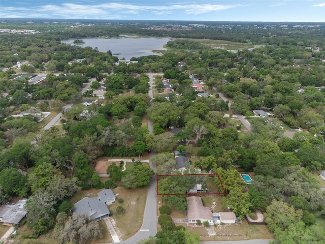 178 E Alma Ave, Lake Mary, FL 32746 - photo 24
