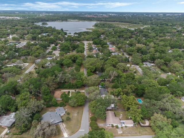 178 E Alma Ave, Lake Mary, FL 32746 - photo 25