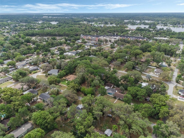 178 E Alma Ave, Lake Mary, FL 32746 - photo 26