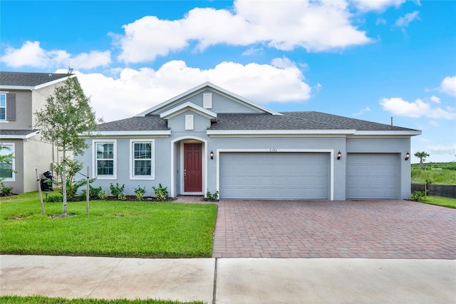 7193 Dilly Lake Ave, Groveland, FL 34736 - photo 1