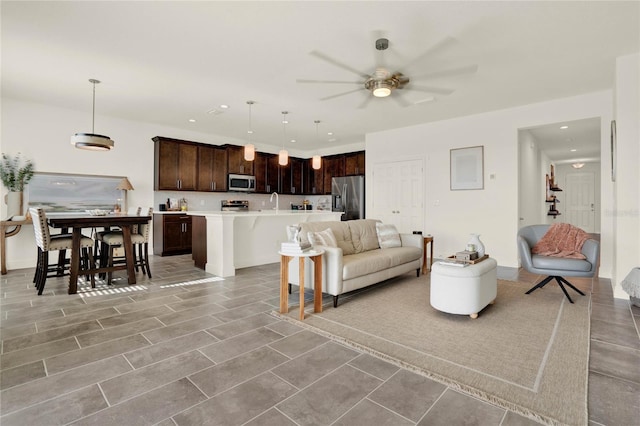 7193 Dilly Lake Ave, Groveland, FL 34736 - photo 6