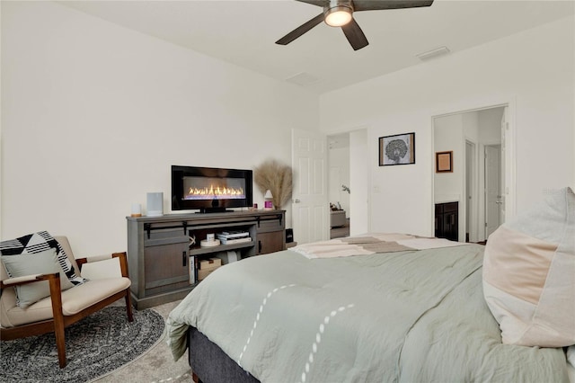 7193 Dilly Lake Ave, Groveland, FL 34736 - photo 30