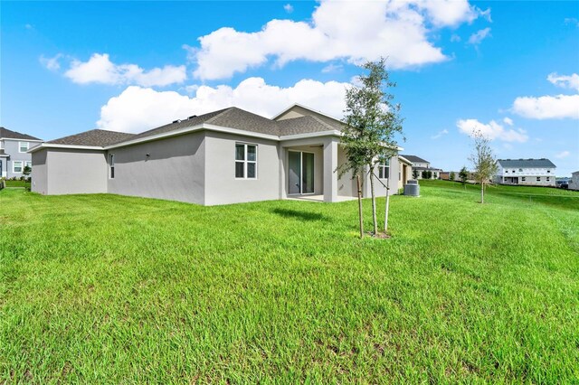 7193 Dilly Lake Ave, Groveland, FL 34736 - photo 34