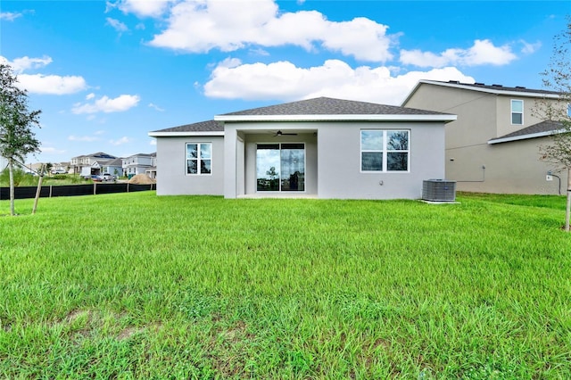 7193 Dilly Lake Ave, Groveland, FL 34736 - photo 35