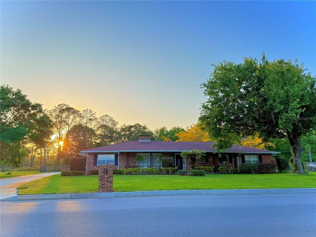 732 Ensenada Dr, Orlando, FL 32825 - photo 2