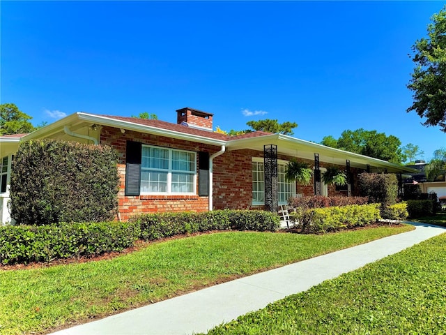 732 Ensenada Dr, Orlando, FL 32825 - photo 4
