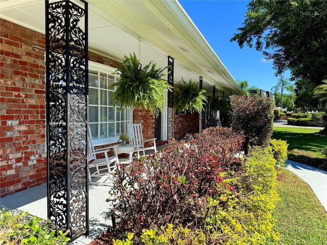 732 Ensenada Dr, Orlando, FL 32825 - photo 5