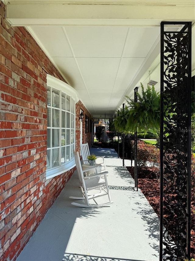 732 Ensenada Dr, Orlando, FL 32825 - photo 7