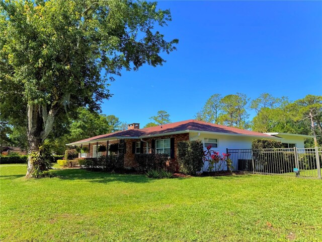 732 Ensenada Dr, Orlando, FL 32825 - photo 9