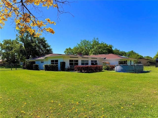 732 Ensenada Dr, Orlando, FL 32825 - photo 10