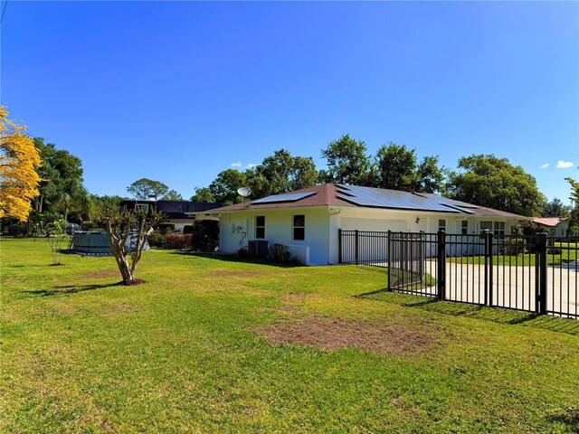 732 Ensenada Dr, Orlando, FL 32825 - photo 19