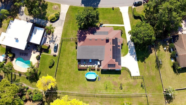 732 Ensenada Dr, Orlando, FL 32825 - photo 21