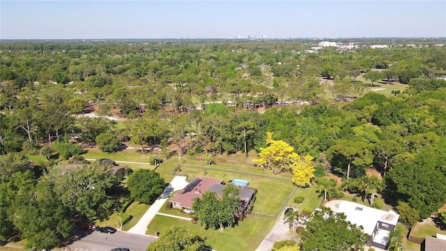 732 Ensenada Dr, Orlando, FL 32825 - photo 22