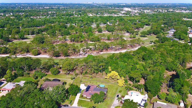 732 Ensenada Dr, Orlando, FL 32825 - photo 23
