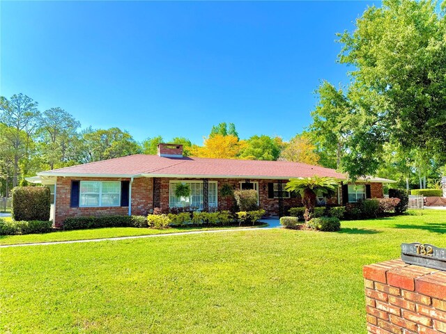 732 Ensenada Dr, Orlando, FL 32825 - photo 1
