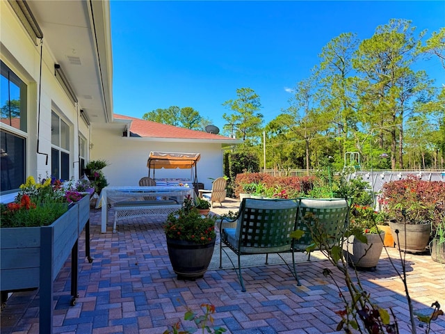 732 Ensenada Dr, Orlando, FL 32825 - photo 12