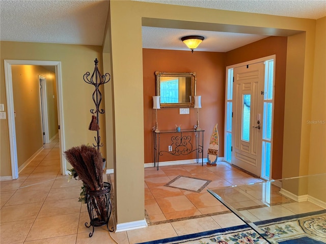 732 Ensenada Dr, Orlando, FL 32825 - photo 24