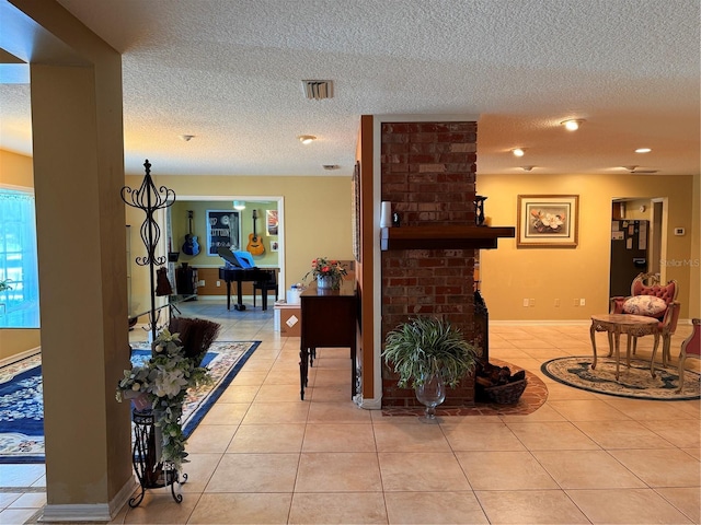 732 Ensenada Dr, Orlando, FL 32825 - photo 25