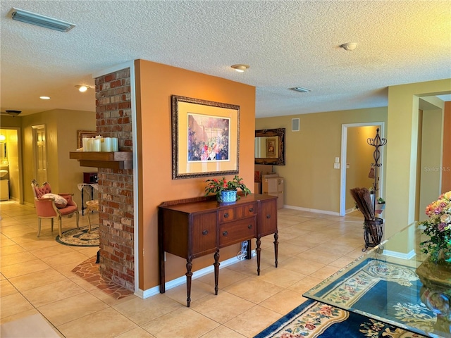 732 Ensenada Dr, Orlando, FL 32825 - photo 26