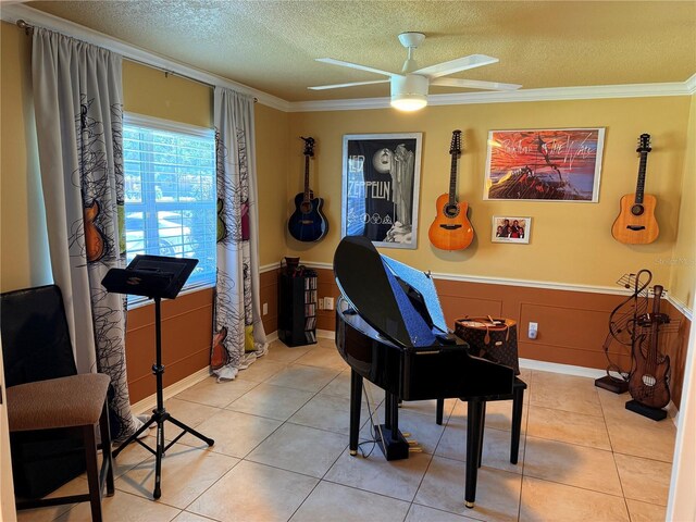 732 Ensenada Dr, Orlando, FL 32825 - photo 29