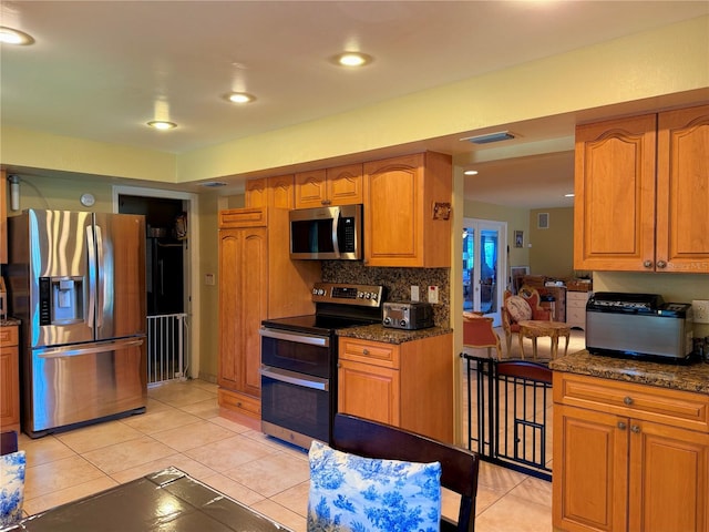 732 Ensenada Dr, Orlando, FL 32825 - photo 32