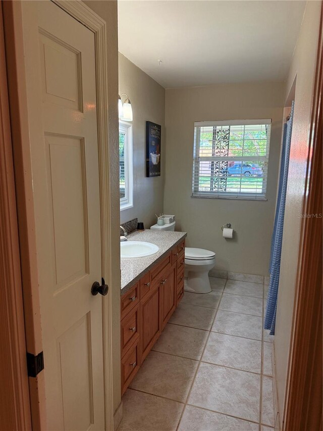 732 Ensenada Dr, Orlando, FL 32825 - photo 35