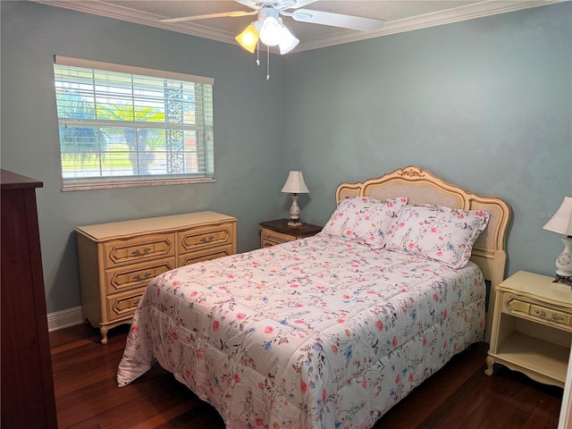 732 Ensenada Dr, Orlando, FL 32825 - photo 38