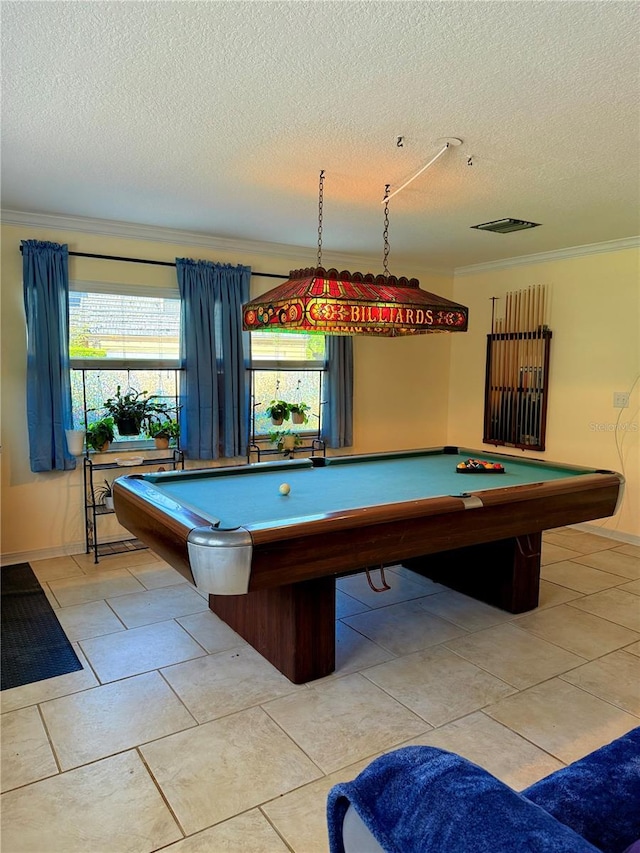 732 Ensenada Dr, Orlando, FL 32825 - photo 43