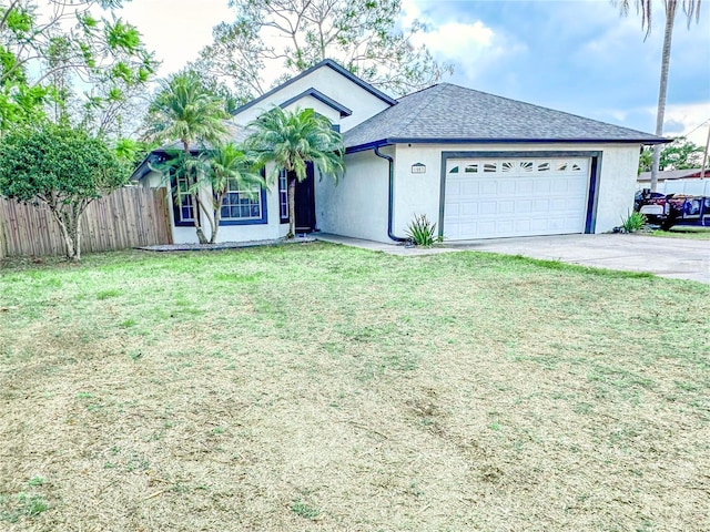 1002 Courtland St, Orlando, FL 32804 - photo 1