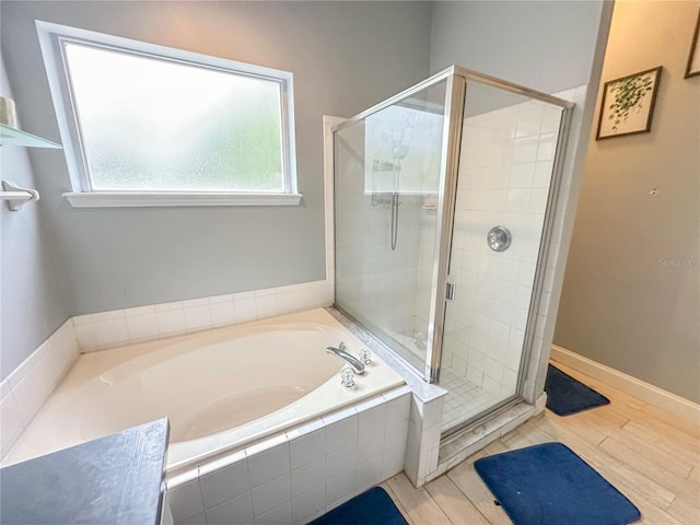 1002 Courtland St, Orlando, FL 32804 - photo 6