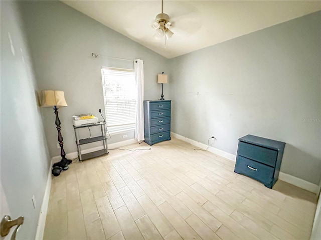 1002 Courtland St, Orlando, FL 32804 - photo 9
