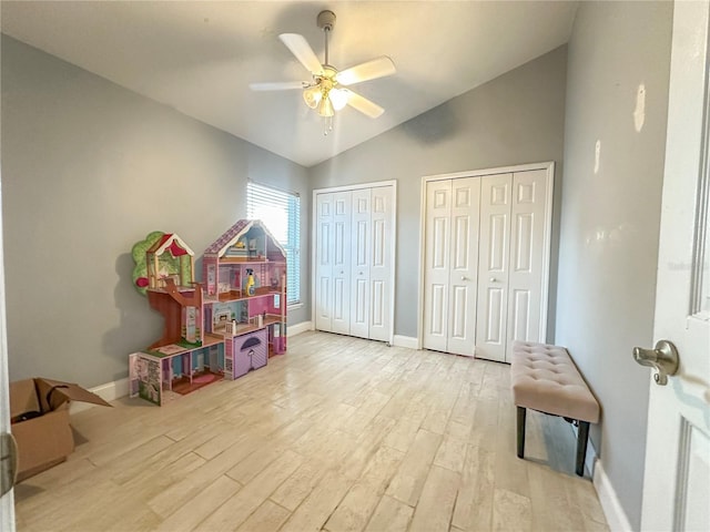 1002 Courtland St, Orlando, FL 32804 - photo 10