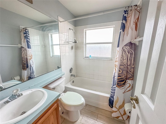 1002 Courtland St, Orlando, FL 32804 - photo 11