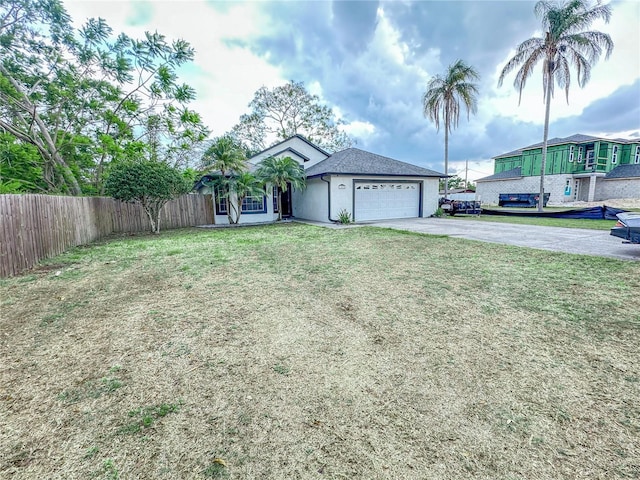 1002 Courtland St, Orlando, FL 32804 - photo 17