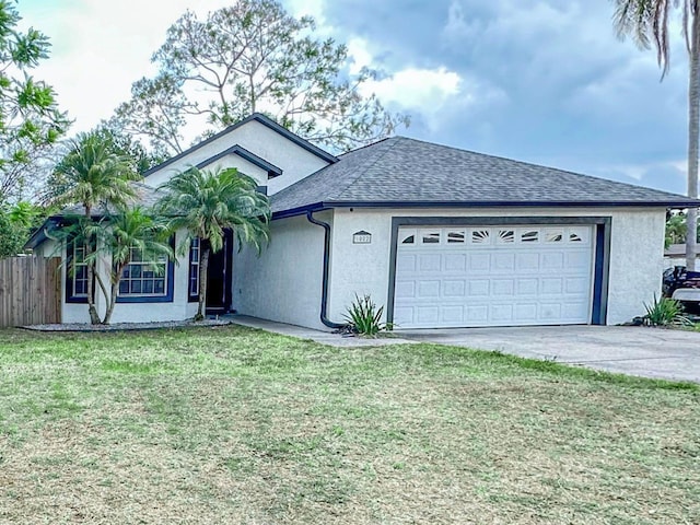 1002 Courtland St, Orlando, FL 32804 - photo 2