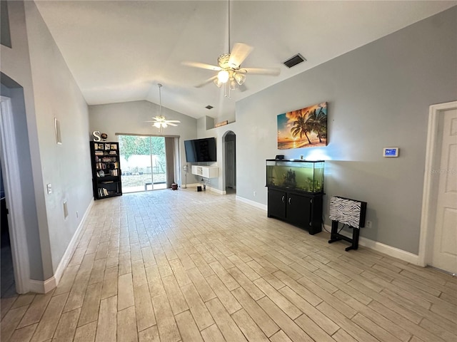 1002 Courtland St, Orlando, FL 32804 - photo 3