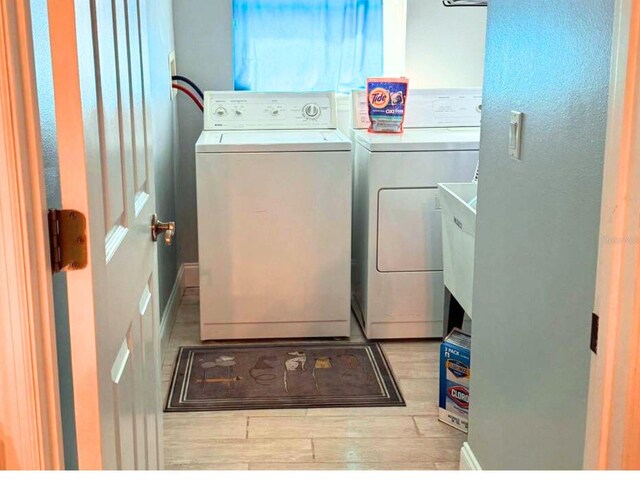 1002 Courtland St, Orlando, FL 32804 - photo 12