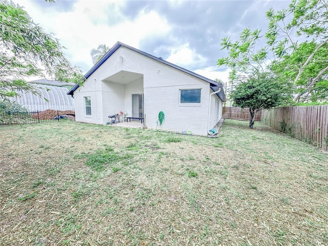1002 Courtland St, Orlando, FL 32804 - photo 13