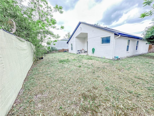 1002 Courtland St, Orlando, FL 32804 - photo 14