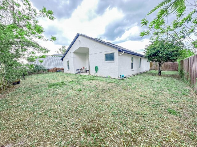 1002 Courtland St, Orlando, FL 32804 - photo 15