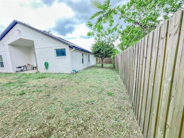 1002 Courtland St, Orlando, FL 32804 - photo 16