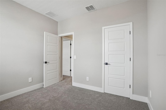 16484 Silver Brook Way, Winter Garden, FL 34787 - unfurnished bedroom with carpet and baseboards
