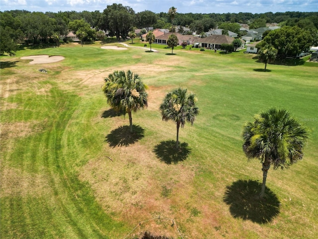 5060 NW 26th St, Ocala, FL 34482 - bird's eye view