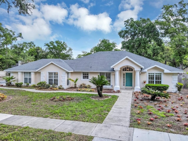 2201 Park Village Pl, Apopka, FL 32712 - photo 1