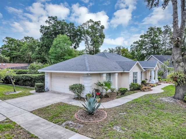 2201 Park Village Pl, Apopka, FL 32712 - photo 2