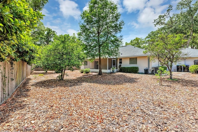2201 Park Village Pl, Apopka, FL 32712 - photo 3