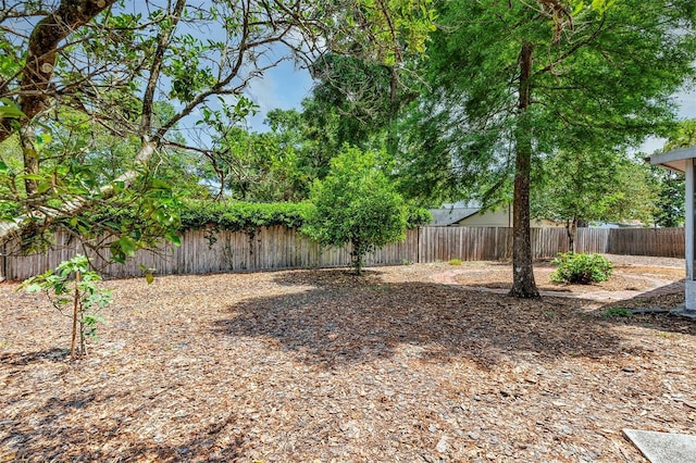 2201 Park Village Pl, Apopka, FL 32712 - photo 4
