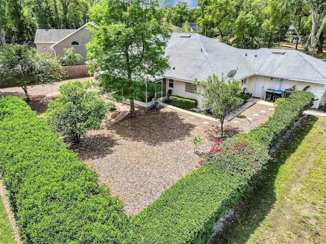 2201 Park Village Pl, Apopka, FL 32712 - photo 5