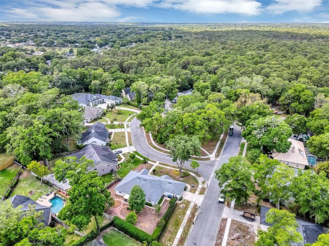 2201 Park Village Pl, Apopka, FL 32712 - photo 7